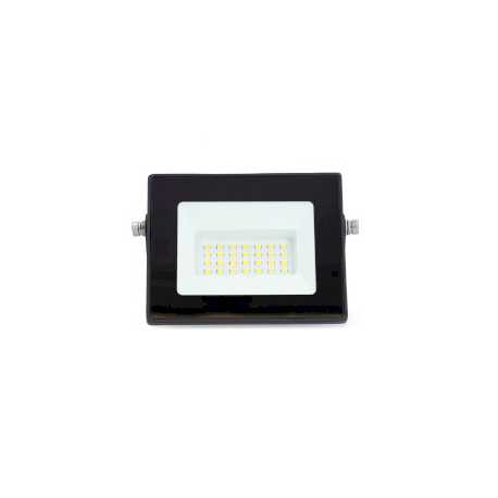 LED-Bouwlamp | 4000 K | Nominale lichtstroom: 1620 lm | IP65 | 1.00 m | Energieklasse: F | 220 - 240 V AC 50/60 Hz | 20 W