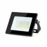 LED-Bouwlamp | 4000 K | Nominale lichtstroom: 1620 lm | IP65 | 1.00 m | Energieklasse: F | 220 - 240 V AC 50/60 Hz | 20 W