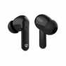 Volledig Draadloze Oordopjes | ANC (Active Noise Cancelling) | Bluetooth® | Maximale batterijduur: 30 uur | Aanraakbediening | C