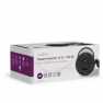 Omvormer Gemodificeerde Sinusgolf | Ingangsvoltage: 12 V DC | Apparaat stroomoutput: Type E (CEE 7/5) / USB-A | 230 V AC 50 Hz |