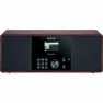 Telestar DIRA S 24 CD DAB+ / FM Stereo Radio met CD-speler Hout