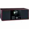 Telestar DIRA S 24 CD DAB+ / FM Stereo Radio met CD-speler Hout