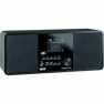 DABMAN i200 Multifunctionele Stereo Radio DAB+ / FM / Internet Zwart