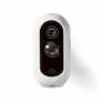 SmartLife Camera voor Buiten | Wi-Fi | Full HD 1080p | IP65 | Max. batterijduur: 6 Maanden | Cloud Opslag (optioneel) / microSD 