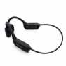 bluTC active 2 Bone Conduction hoofdtelefoon zwart