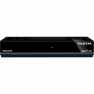 digiHD TT 5 IR incl. 3 maanden freenet