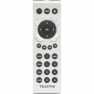 Telestar DIRA S 20 C Kabel (DVB-C) en Internet Stereo Radio