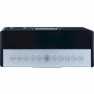 Telestar DIRA S 20 C Kabel (DVB-C) en Internet Stereo Radio