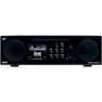 DABMAN i450 CD Multifunctionele Stereo Radio voor DAB+ / FM / Internet Zwart