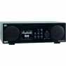 DABMAN i450 CD Multifunctionele Stereo Radio voor DAB+ / FM / Internet Zwart