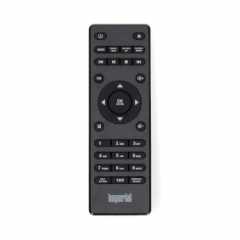 Remote Control DABMAN i550CD